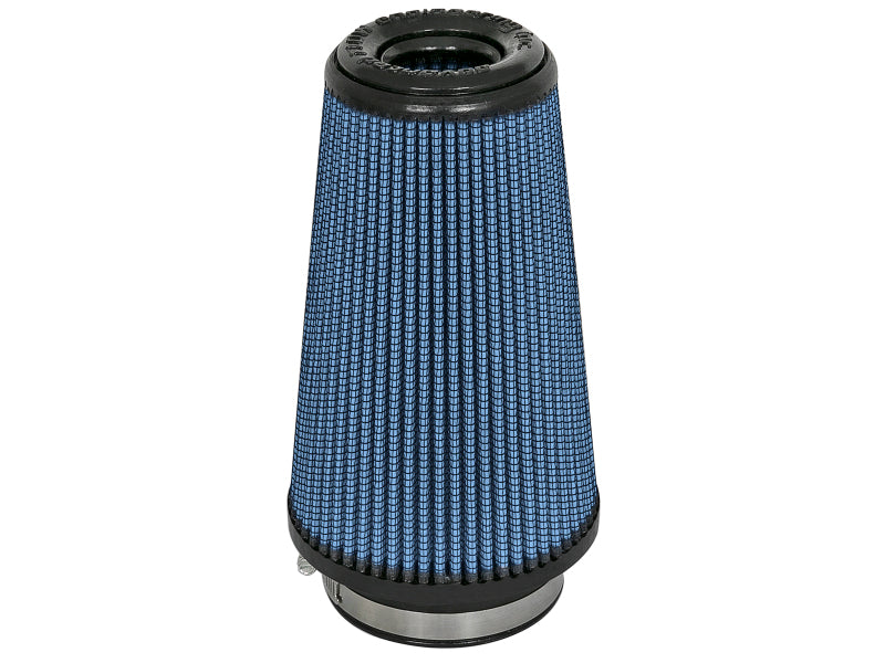 Air Filters - Universal Fit AFE24-91117 aFe