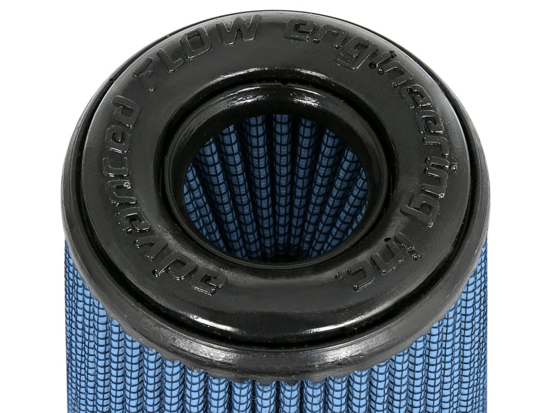 Air Filters - Universal Fit AFE24-91117 aFe