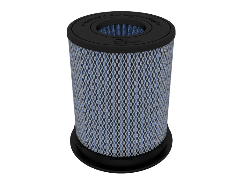 Air Filters - Direct Fit AFE24-91153 aFe
