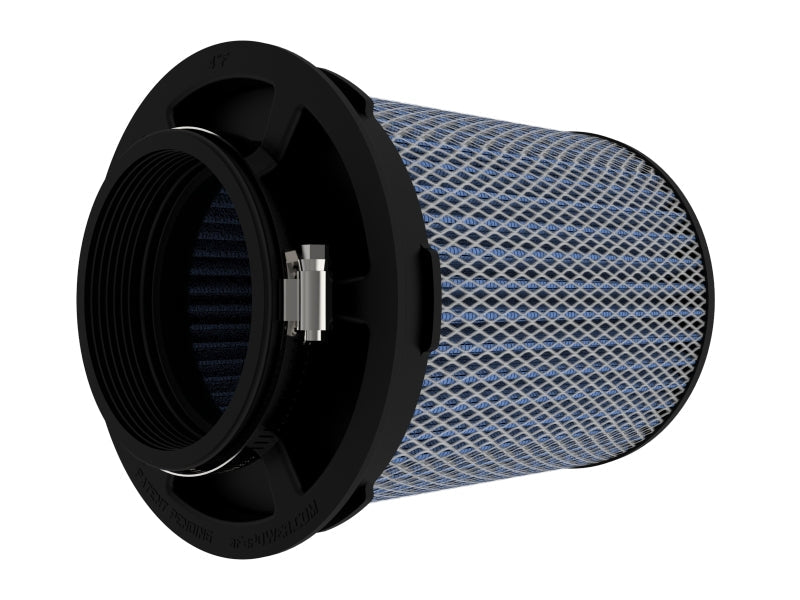 Air Filters - Direct Fit AFE24-91153 aFe