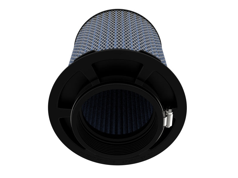 Air Filters - Direct Fit AFE24-91153 aFe