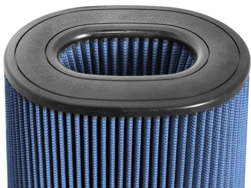 Air Filters - Universal Fit AFE24-91080 aFe