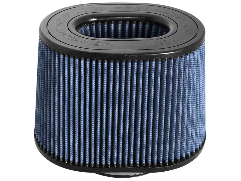 Air Filters - Universal Fit AFE24-91080 aFe