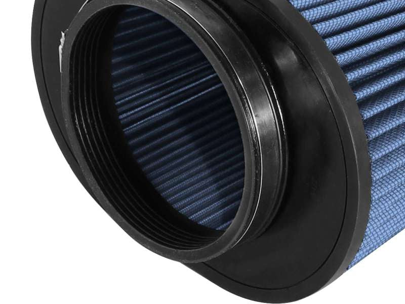 Air Filters - Universal Fit AFE24-91080 aFe
