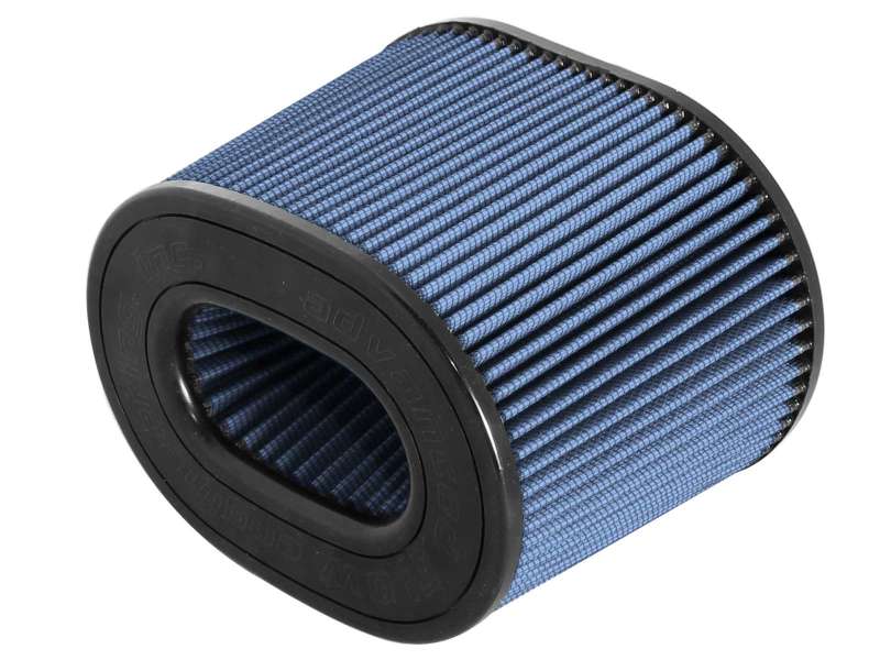 Air Filters - Universal Fit AFE24-91080 aFe