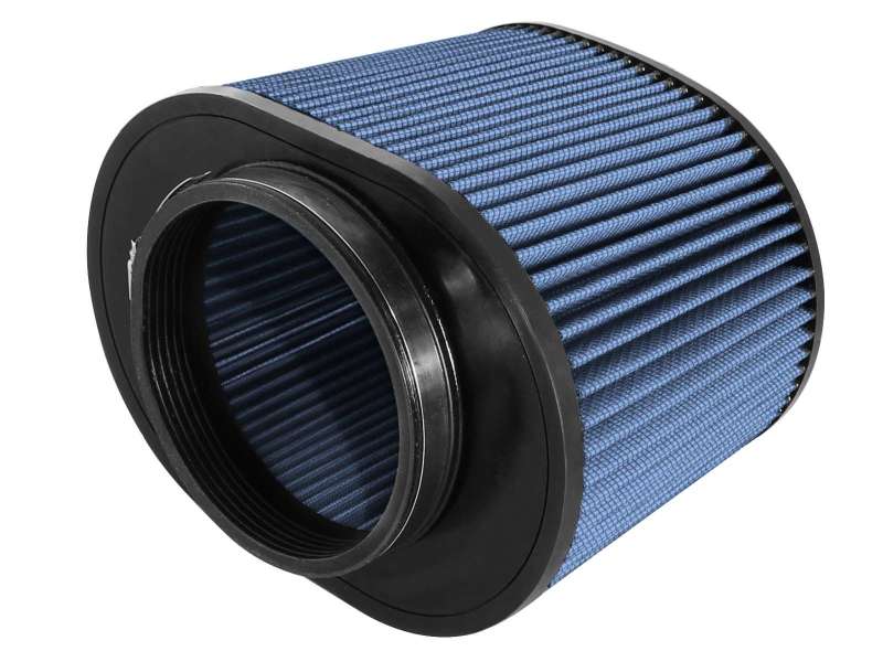 Air Filters - Universal Fit AFE24-91080 aFe