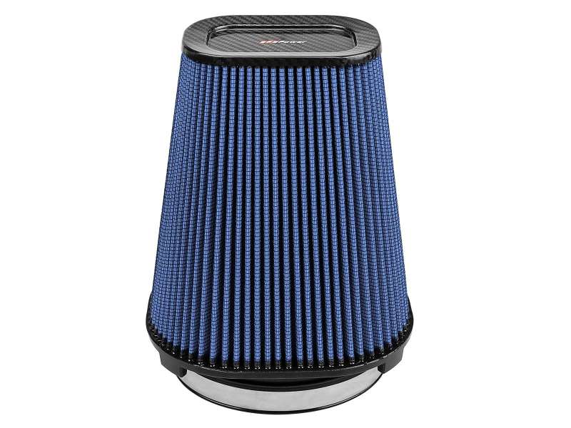 Air Filters - Universal Fit AFE24-90110-CF aFe
