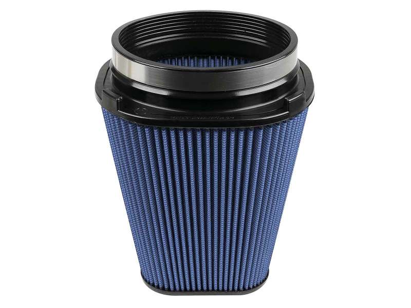 Air Filters - Universal Fit AFE24-90110-CF aFe