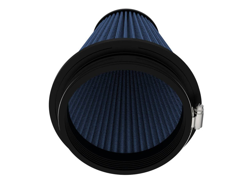 Air Filters - Universal Fit AFE25-50001R aFe