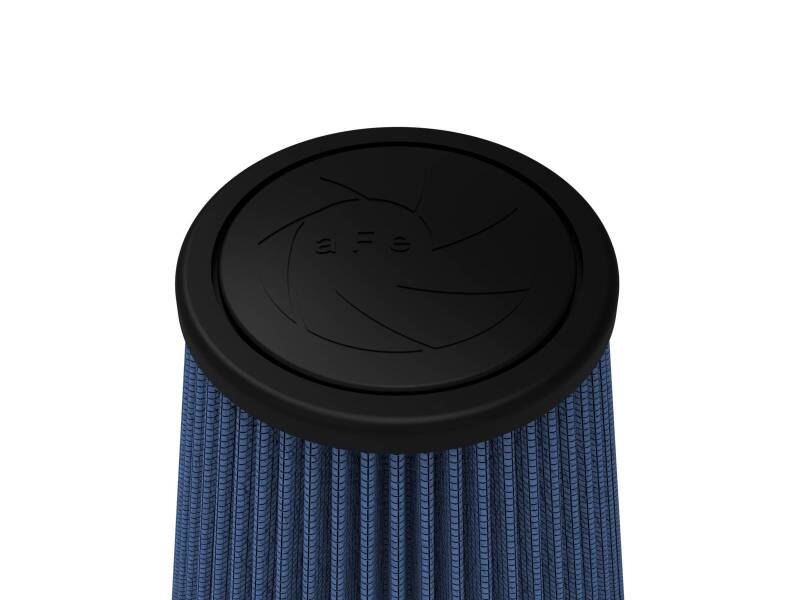 Air Filters - Universal Fit AFE25-50001R aFe
