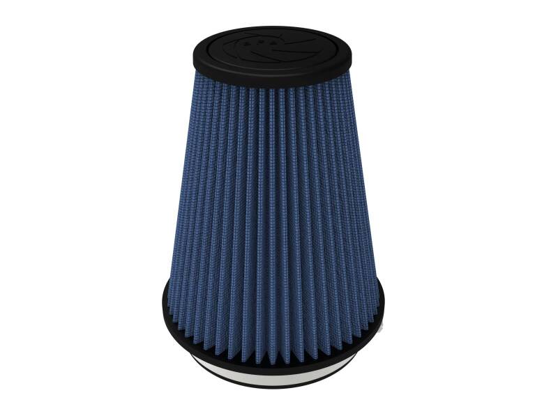 Air Filters - Universal Fit AFE25-50001R aFe