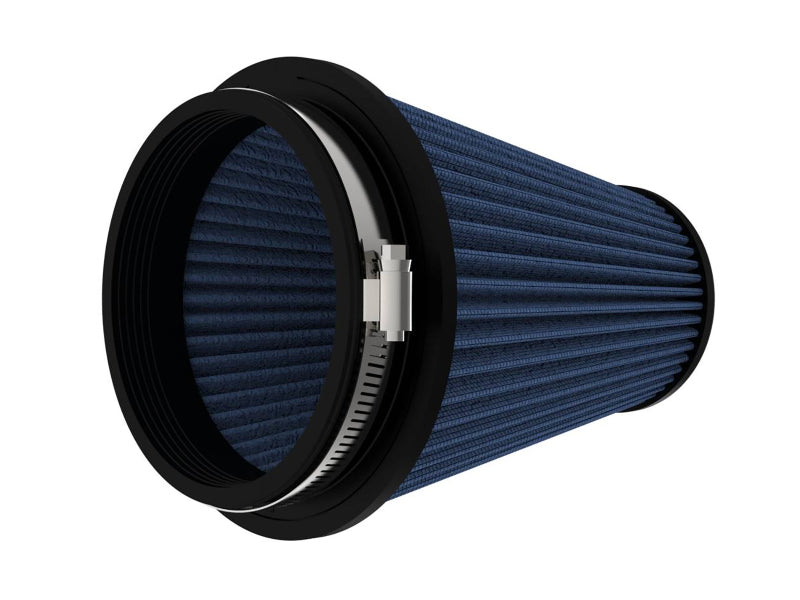 Air Filters - Universal Fit AFE25-50001R aFe