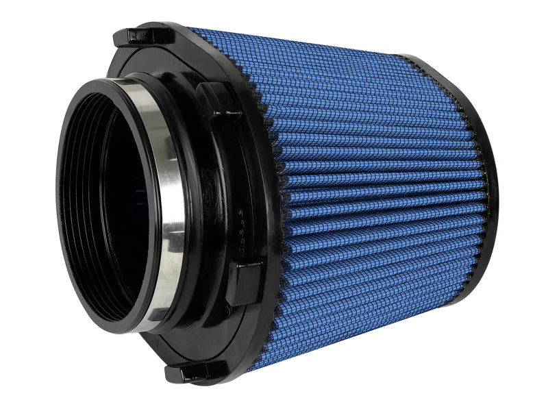 Air Filters - Universal Fit AFE24-91146 aFe