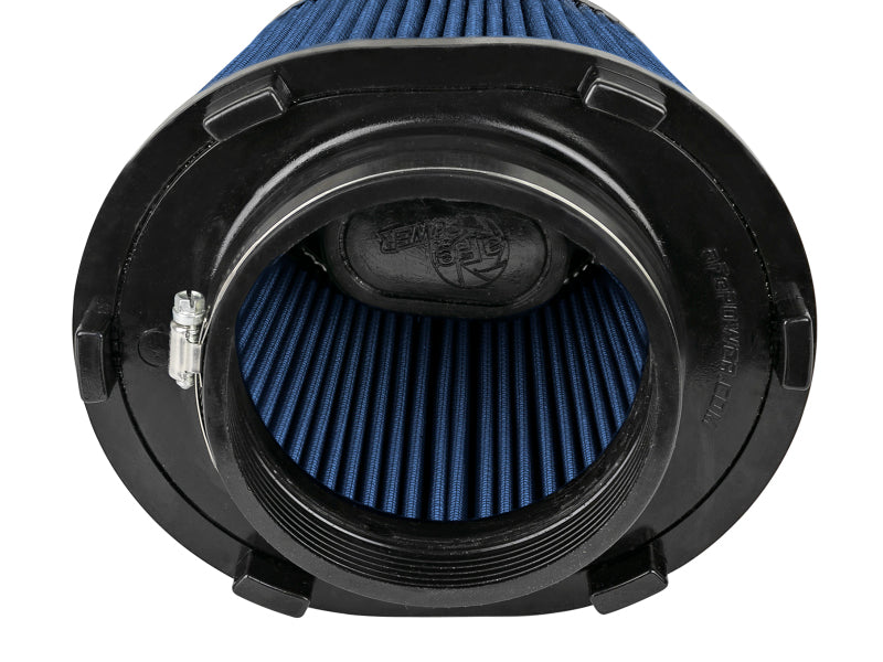 Air Filters - Universal Fit AFE24-91146 aFe
