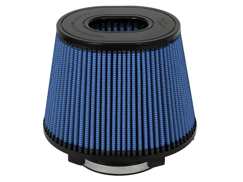 Air Filters - Universal Fit AFE24-91146 aFe