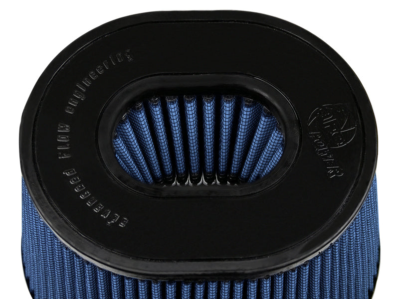 Air Filters - Universal Fit AFE24-91146 aFe