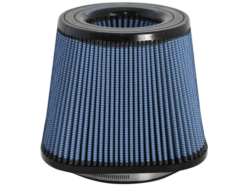Air Filters - Universal Fit AFE24-91068 aFe