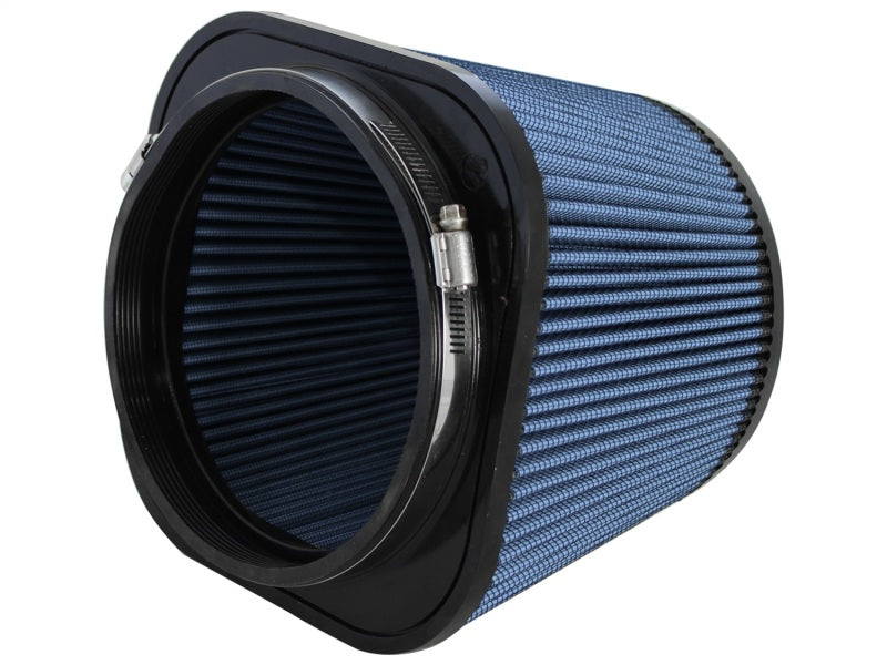 Air Filters - Universal Fit AFE24-91068 aFe