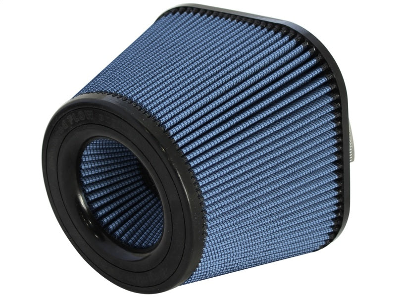 Air Filters - Universal Fit AFE24-91068 aFe