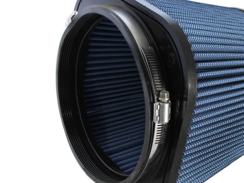 Air Filters - Universal Fit AFE24-91068 aFe