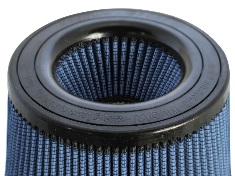 Air Filters - Universal Fit AFE24-91068 aFe