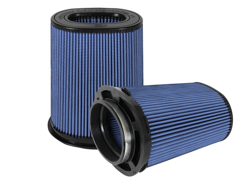 Air Filters - Universal Fit AFE24-91136-MA aFe