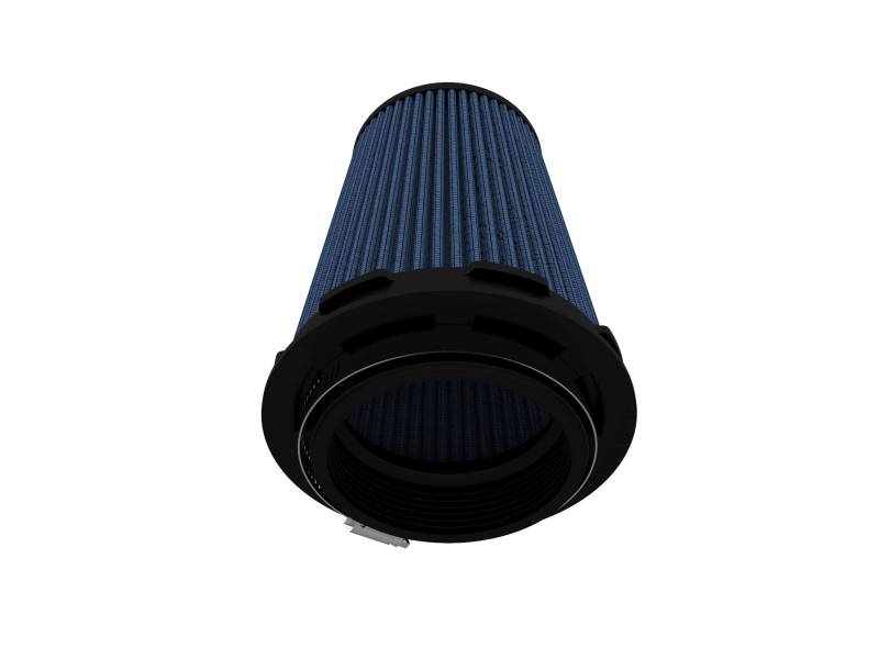 Air Filters - Universal Fit AFE20-91202RM aFe