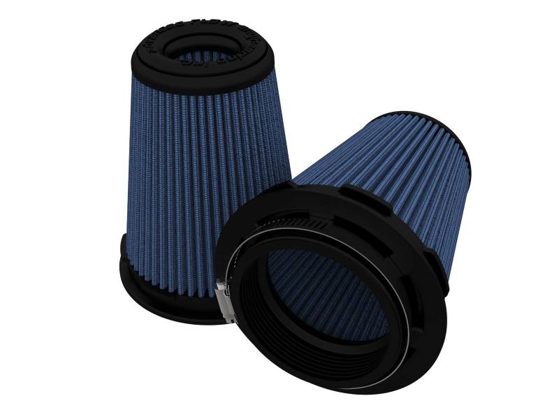 Air Filters - Universal Fit AFE20-91202RM aFe