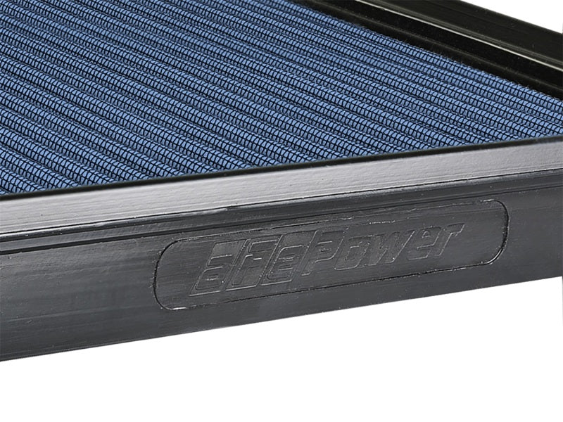 Air Filters - Drop In AFE30-10264 aFe