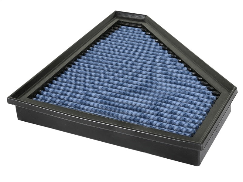 Air Filters - Drop In AFE30-10264 aFe