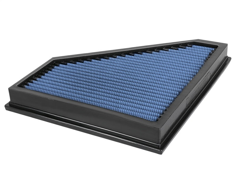 Air Filters - Drop In AFE30-10264 aFe