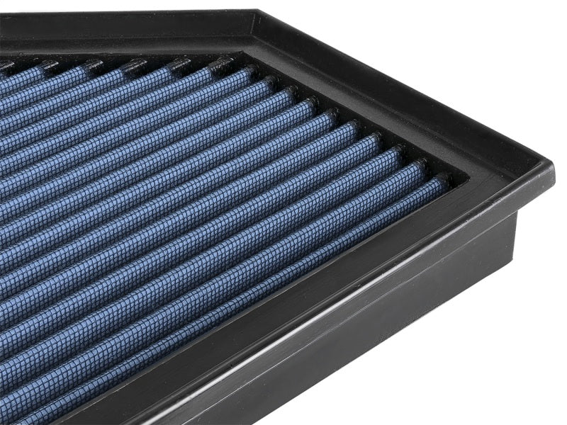 Air Filters - Drop In AFE30-10264 aFe