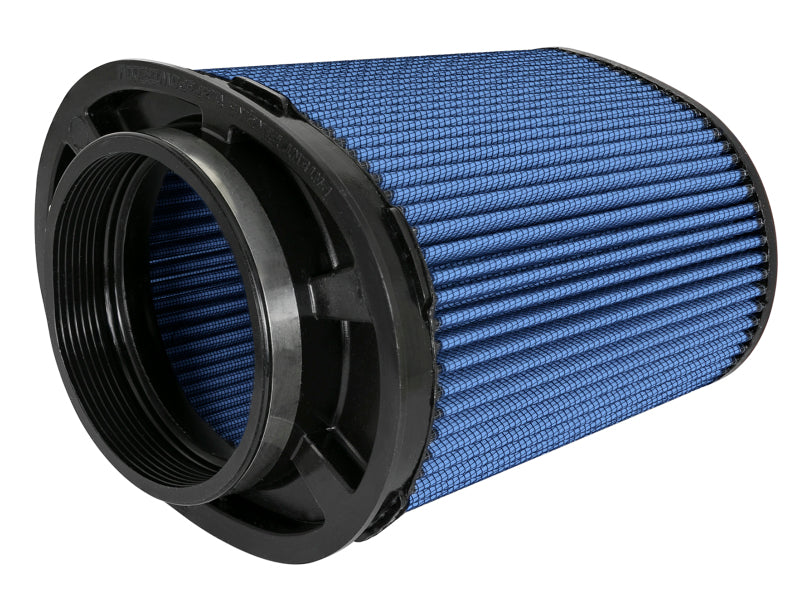 Air Filters - Universal Fit AFE24-91126 aFe