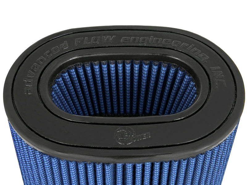 Air Filters - Universal Fit AFE24-91126 aFe