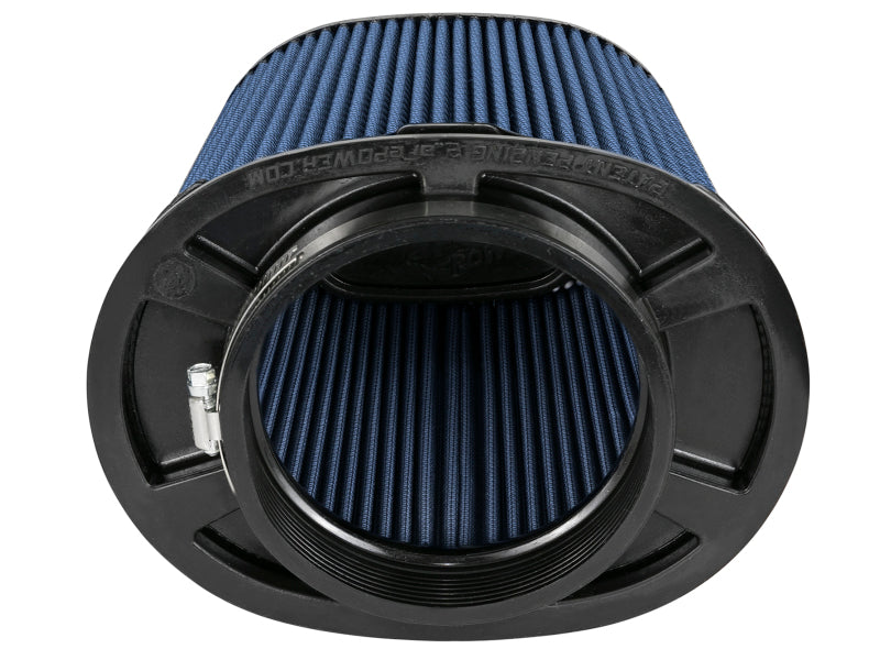 Air Filters - Universal Fit AFE24-91126 aFe