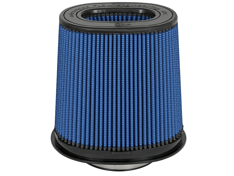 Air Filters - Universal Fit AFE24-91126 aFe