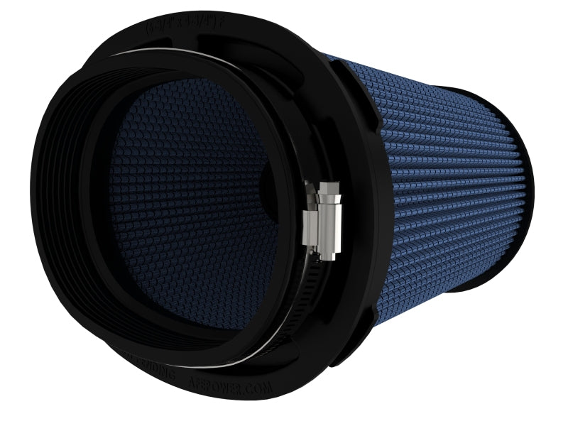 Air Filters - Universal Fit AFE24-91107 aFe