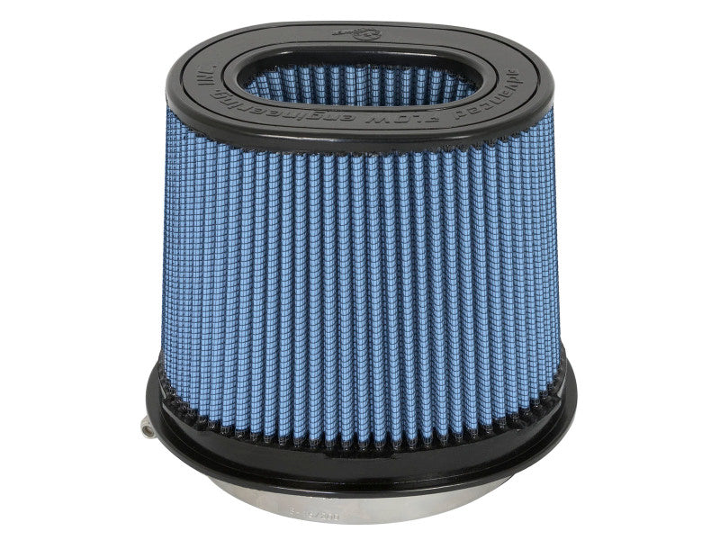 Air Filters - Universal Fit AFE24-91107 aFe