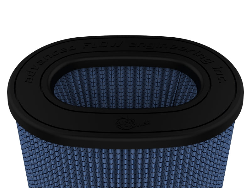 Air Filters - Universal Fit AFE24-91107 aFe