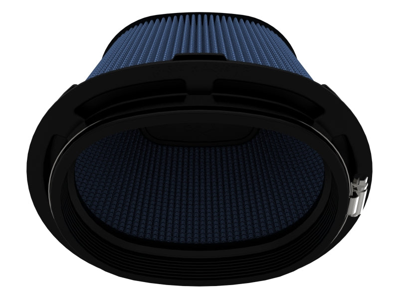 Air Filters - Universal Fit AFE24-91107 aFe