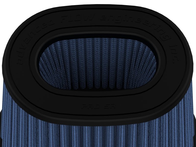 Air Filters - Drop In AFE24-91156 aFe