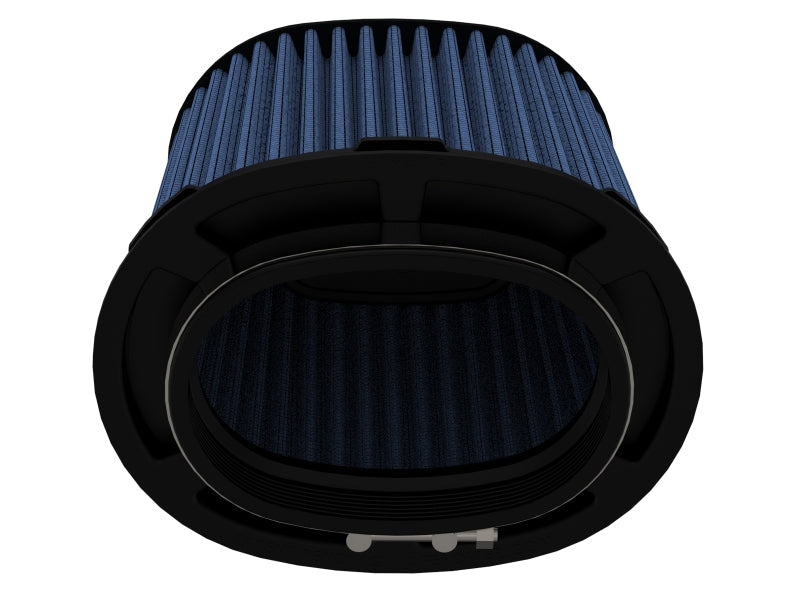 Air Filters - Drop In AFE24-91156 aFe