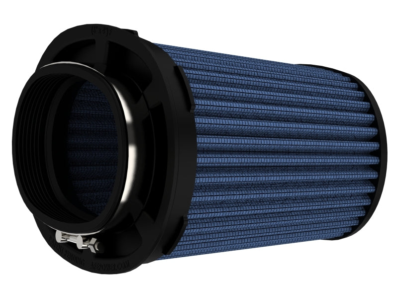 Air Filters - Drop In AFE24-91156 aFe