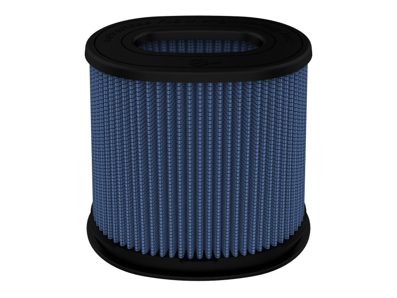 Air Filters - Drop In AFE24-91156 aFe