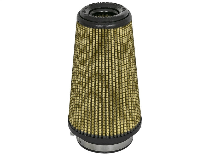 Air Filters - Universal Fit AFE72-91117 aFe