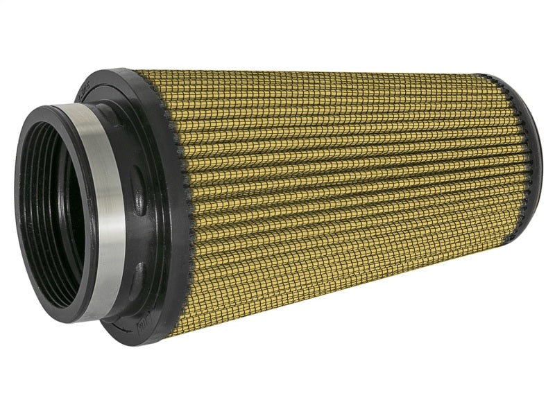 Air Filters - Universal Fit AFE72-91117 aFe
