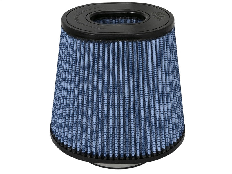 Air Filters - Universal Fit AFE24-91127 aFe