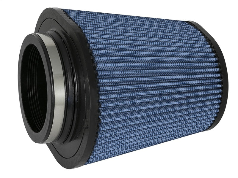 Air Filters - Universal Fit AFE24-91127 aFe