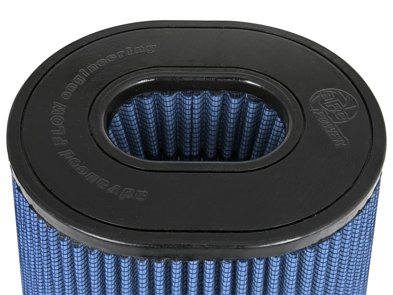 Air Filters - Universal Fit AFE24-91127 aFe