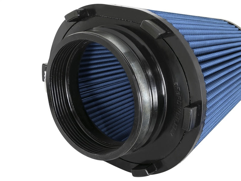 Air Filters - Universal Fit AFE24-91120 aFe